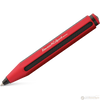 Kaweco AC Sport Ballpoint Pen - Red-Pen Boutique Ltd