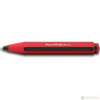 Kaweco AC Sport Ballpoint Pen - Red-Pen Boutique Ltd