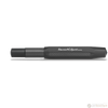 Kaweco AC Sport Fountain Pen - Black-Pen Boutique Ltd