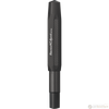 Kaweco AC Sport Fountain Pen - Black-Pen Boutique Ltd