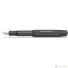 Kaweco AC Sport Fountain Pen - Black-Pen Boutique Ltd