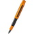 Kaweco AC Sport Fountain Pen - Orange-Pen Boutique Ltd