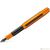 Kaweco AC Sport Fountain Pen - Orange-Pen Boutique Ltd