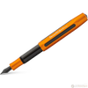Kaweco AC Sport Fountain Pen - Orange-Pen Boutique Ltd