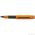 Kaweco AC Sport Fountain Pen - Orange-Pen Boutique Ltd