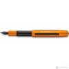 Kaweco AC Sport Fountain Pen - Orange-Pen Boutique Ltd