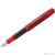 Kaweco AC Sport Fountain Pen - Red-Pen Boutique Ltd