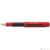 Kaweco AC Sport Fountain Pen - Red-Pen Boutique Ltd
