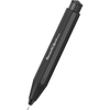 Kaweco AC Sport Mechanical Pencil - Black - Pen Boutique Ltd