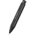 Kaweco AC Sport Mechanical Pencil - Black-Pen Boutique Ltd