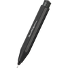Kaweco AC Sport Mechanical Pencil - Black-Pen Boutique Ltd
