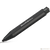 Kaweco AC Sport Mechanical Pencil - Black-Pen Boutique Ltd