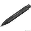 Kaweco AC Sport Mechanical Pencil - Black-Pen Boutique Ltd