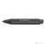 Kaweco AC Sport Mechanical Pencil - Black-Pen Boutique Ltd