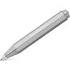 Kaweco AL Sport Ballpoint Pen - Raw Polished-Pen Boutique Ltd