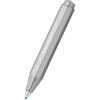 Kaweco AL Sport Ballpoint Pen - Raw Polished-Pen Boutique Ltd