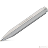 Kaweco AL Sport Ballpoint Pen - Silver-Pen Boutique Ltd