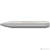 Kaweco AL Sport Ballpoint Pen - Silver-Pen Boutique Ltd