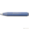 Kaweco AL Sport Ballpoint Pen - Stonewashed Blue-Pen Boutique Ltd