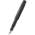 Kaweco AL Sport Fountain Pen - Black-Pen Boutique Ltd