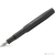 Kaweco AL Sport Fountain Pen - Black-Pen Boutique Ltd