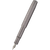 Kaweco AL Sport Fountain Pen - Grey-Pen Boutique Ltd