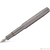 Kaweco AL Sport Fountain Pen - Grey-Pen Boutique Ltd