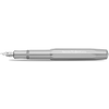 Kaweco AL Sport Fountain Pen - Raw-Pen Boutique Ltd