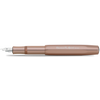 Kaweco AL Sport Fountain Pen - Rose Gold-Pen Boutique Ltd