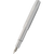 Kaweco AL Sport Fountain Pen - Silver-Pen Boutique Ltd