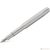 Kaweco AL Sport Fountain Pen - Silver-Pen Boutique Ltd