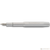 Kaweco AL Sport Fountain Pen - Silver-Pen Boutique Ltd