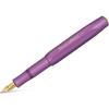 Kaweco AL Sport Fountain Pen - Vibrant Violet-Pen Boutique Ltd