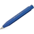 Kaweco AL Sport Mechanical Pencil - Blue-Pen Boutique Ltd
