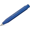 Kaweco AL Sport Mechanical Pencil - Blue-Pen Boutique Ltd