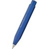 Kaweco AL Sport Mechanical Pencil - Blue-Pen Boutique Ltd