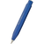 Kaweco AL Sport Mechanical Pencil - Blue-Pen Boutique Ltd