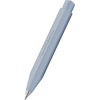 Kaweco AL Sport Mechanical Pencil - Ice Blue - Pen Boutique Ltd