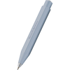 Kaweco AL Sport Mechanical Pencil - Ice Blue-Pen Boutique Ltd