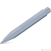 Kaweco AL Sport Mechanical Pencil - Ice Blue - Pen Boutique Ltd