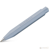 Kaweco AL Sport Mechanical Pencil - Ice Blue-Pen Boutique Ltd