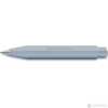 Kaweco AL Sport Mechanical Pencil - Ice Blue - Pen Boutique Ltd