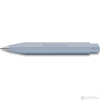 Kaweco AL Sport Mechanical Pencil - Ice Blue-Pen Boutique Ltd