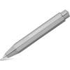 Kaweco AL Sport Mechanical Pencil - Raw Polished-Pen Boutique Ltd