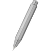 Kaweco AL Sport Mechanical Pencil - Raw Polished-Pen Boutique Ltd