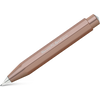 Kaweco AL Sport Mechanical Pencil Rose Gold-Pen Boutique Ltd