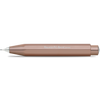 Kaweco AL Sport Mechanical Pencil Rose Gold-Pen Boutique Ltd