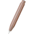 Kaweco AL Sport Mechanical Pencil Rose Gold-Pen Boutique Ltd