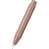 Kaweco AL Sport Mechanical Pencil Rose Gold-Pen Boutique Ltd