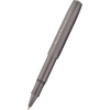 Kaweco AL Sport Rollerball Pen - Grey-Pen Boutique Ltd